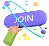 Junte-se ao cassino t3kb hoje mesmo