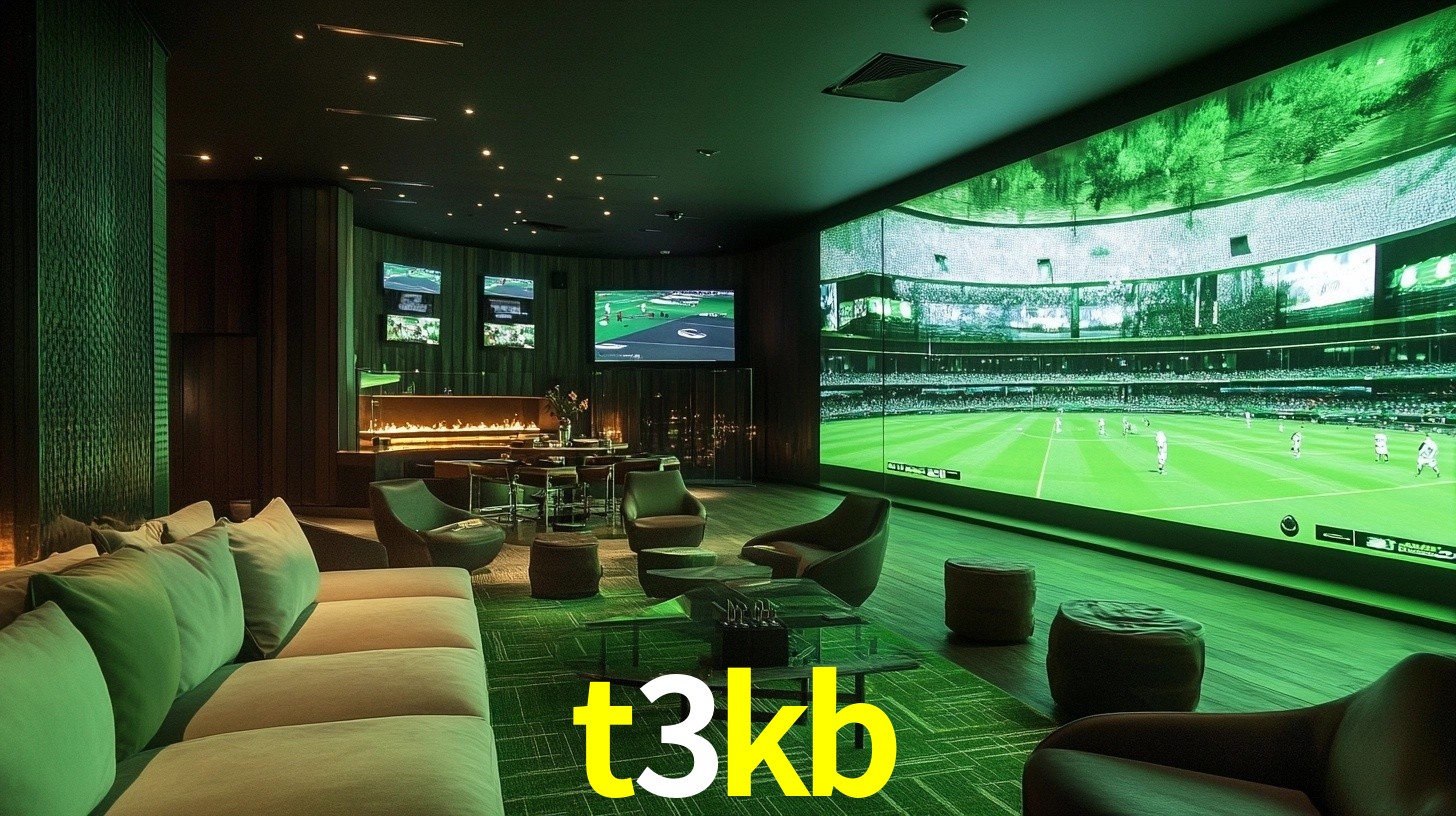 t3kb - CASSINO SLOTS JOGOS - t3kb.com