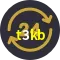 24/7