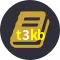 Member