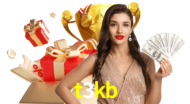 t3kb