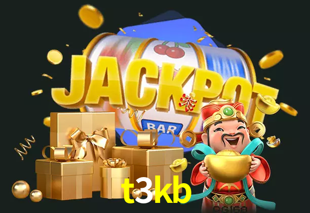 t3kb bet