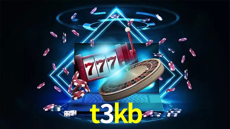Especiais de Fim de Semana t3kb