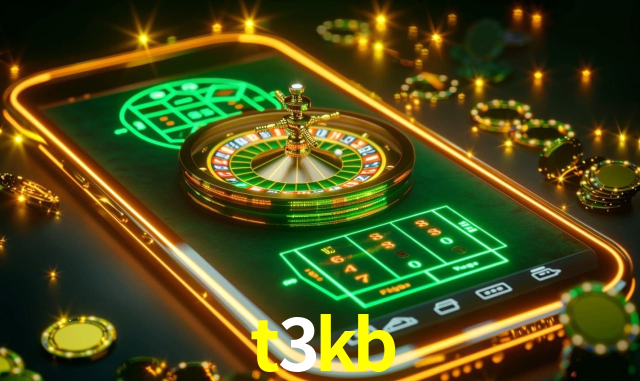 Coleção Premium de Slots t3kb - NetEnt, Pragmatic Play, Evolution