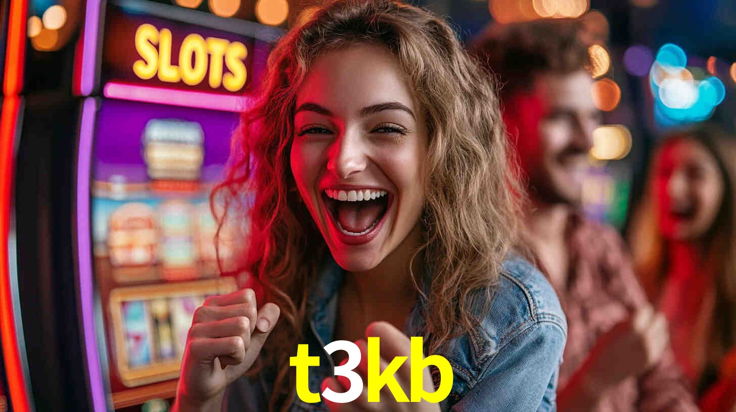 A Emoção da Loteria na t3kb: Uma Chance de Mudança de Vida