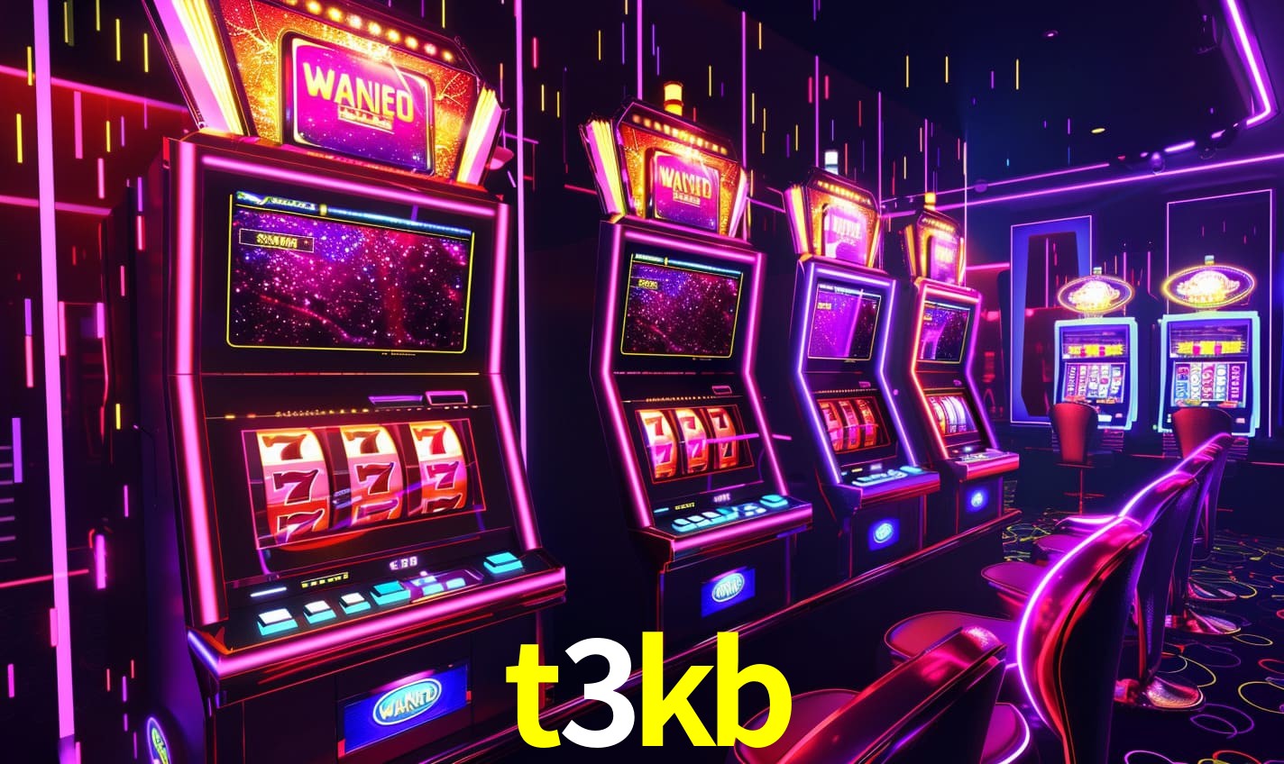 Guia visual quadrado do centro de download t3kb