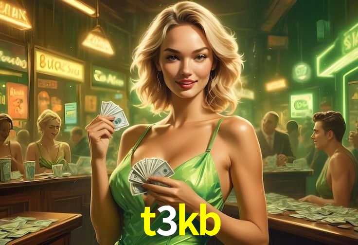 Como Funciona o Crash - Multiplicador Crescente e Cash Out