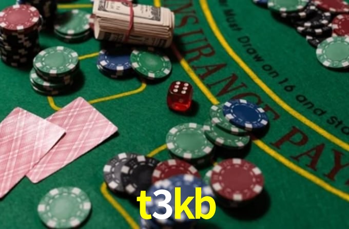 t3kb,t3kb.com