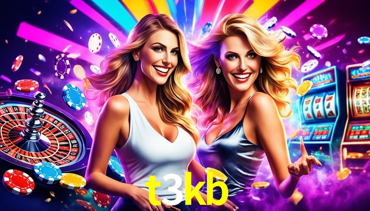Jogo Spaceman t3kb