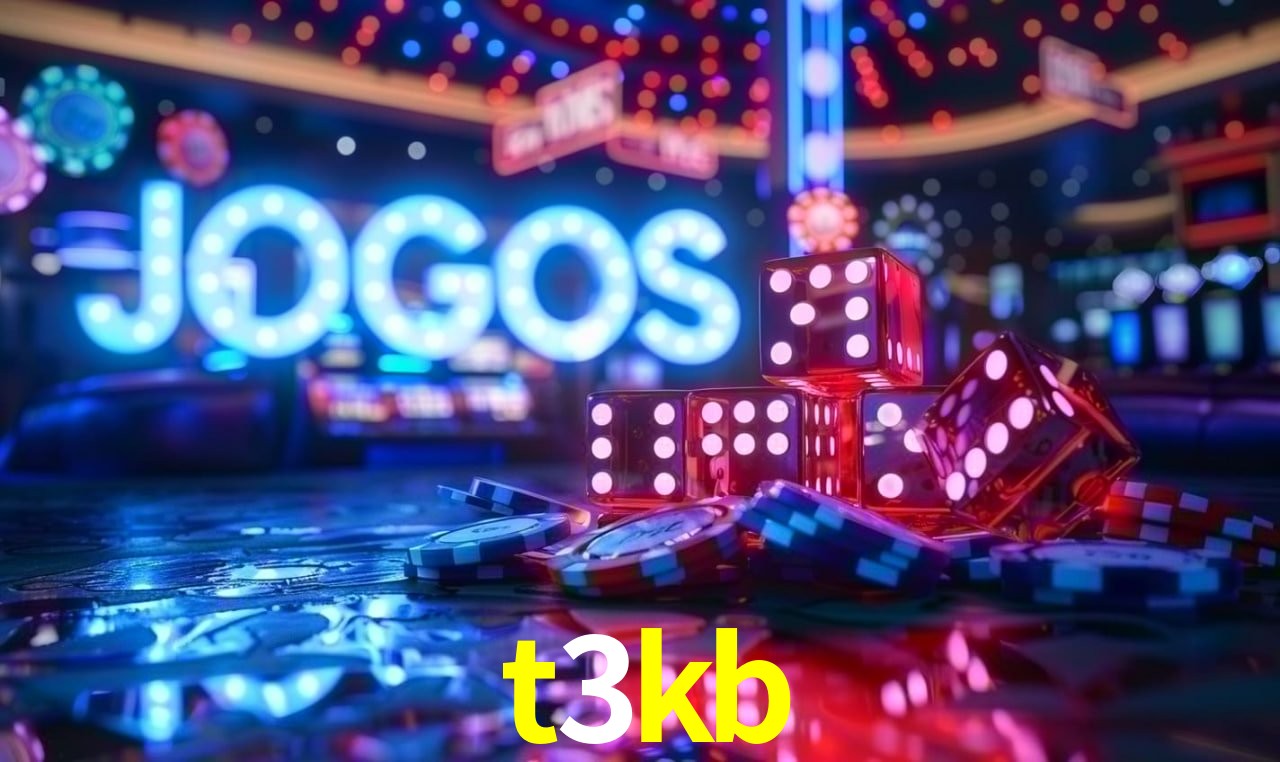 Jogo Aviator t3kb