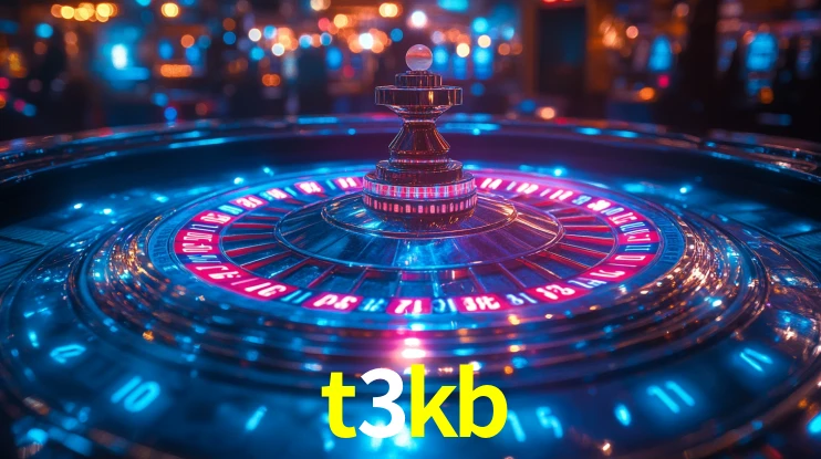 Ofertas Imperdíveis na t3kb: Promoções e Bônus Que Valem a Pena