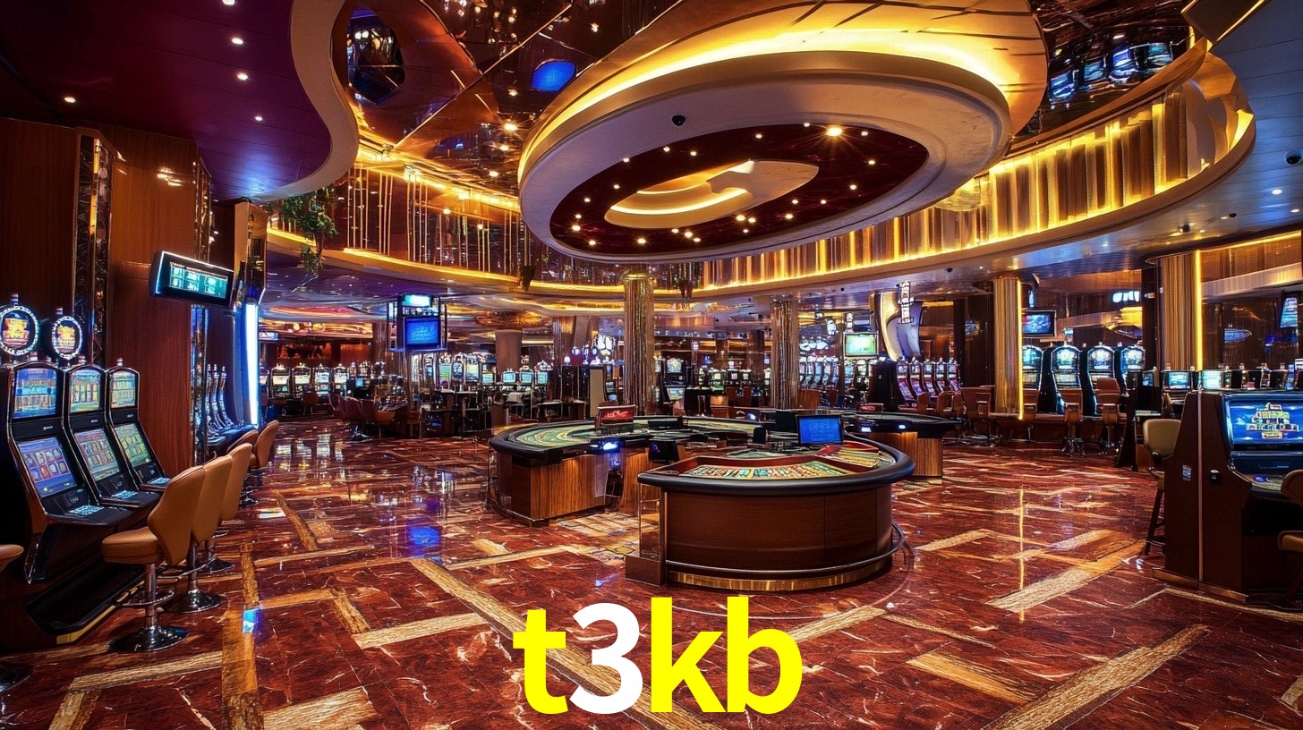 Daily Bonuses t3kb