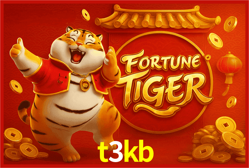 Casino VIP t3kb