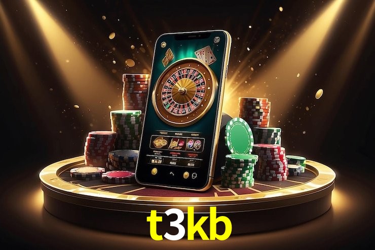 Jogos de Cassino Premium - Slots, Roleta, Blackjack e Dealer Ao Vivo