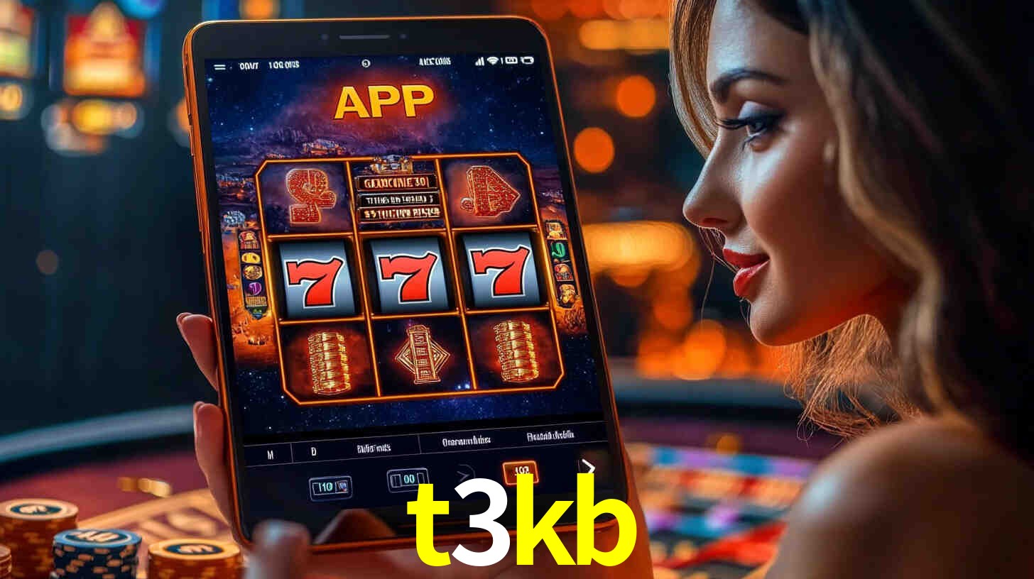 t3kb,t3kb.com