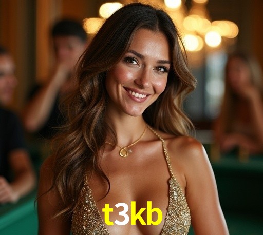 Mesa de Roleta t3kb