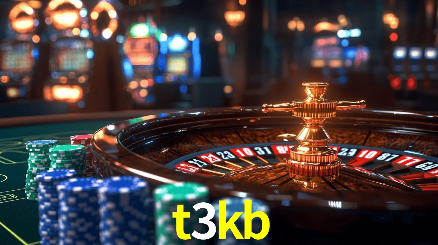 t3kb,t3kb.com