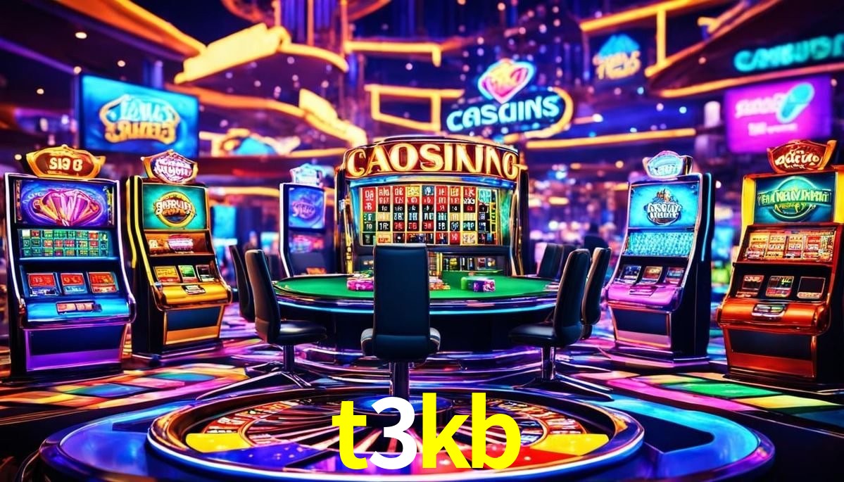 Segurança 2FA t3kb