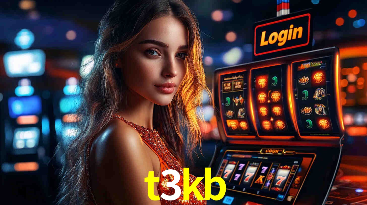 t3kb,t3kb.com