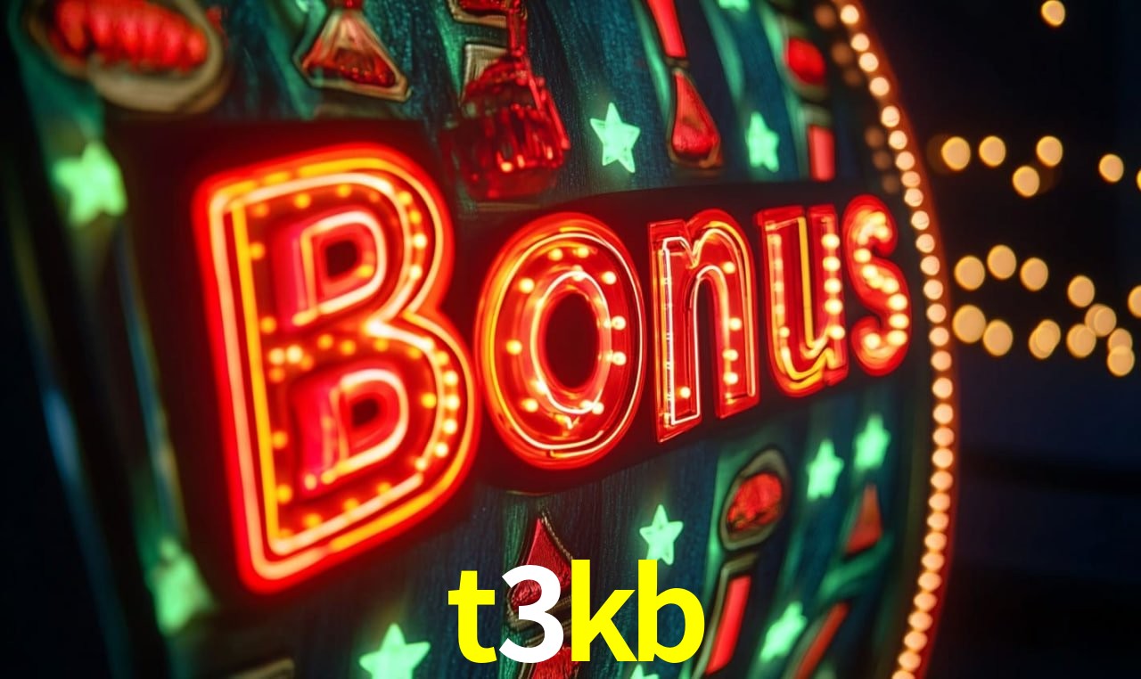 Estratégias Crash Games t3kb