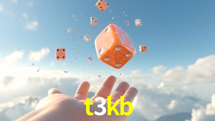Spaceman Game t3kb
