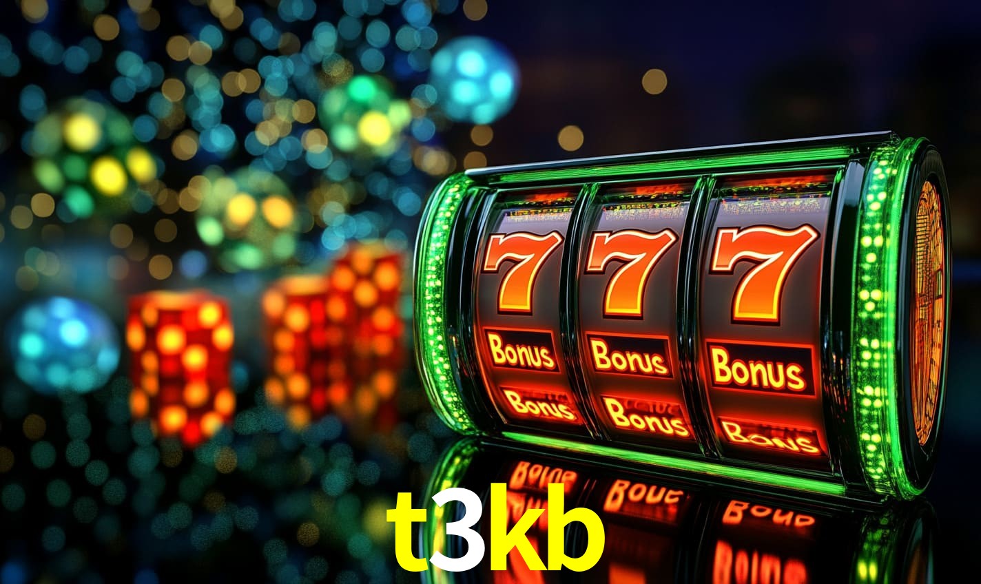 Ofertas Exclusivas t3kb