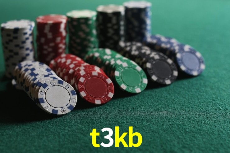 Bonus Features t3kb