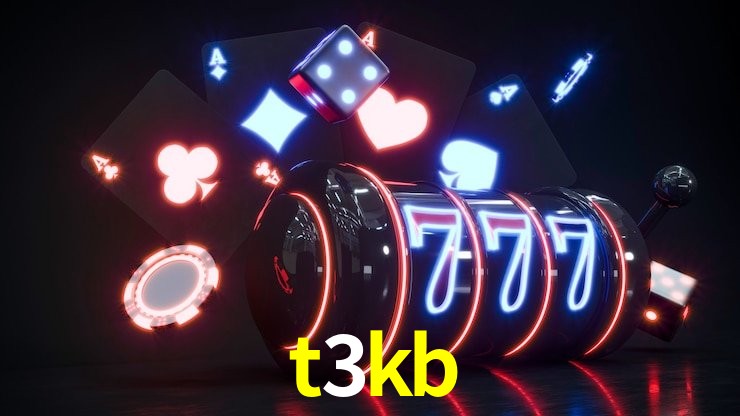 Football Betting t3kb