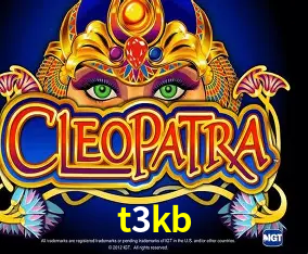 Desvendando o Mundo dos Jogos Virtuais na t3kb