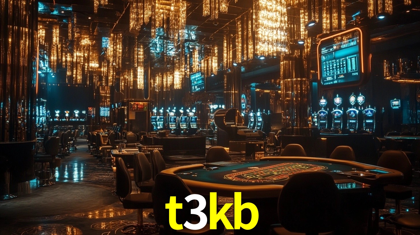 t3kb,t3kb.com