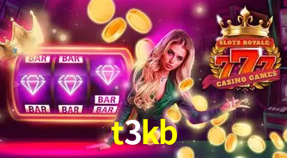 Apostas Esportivas na t3kb: Um Guia Completo