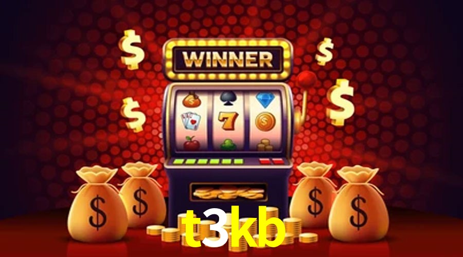 Flash Promotion t3kb