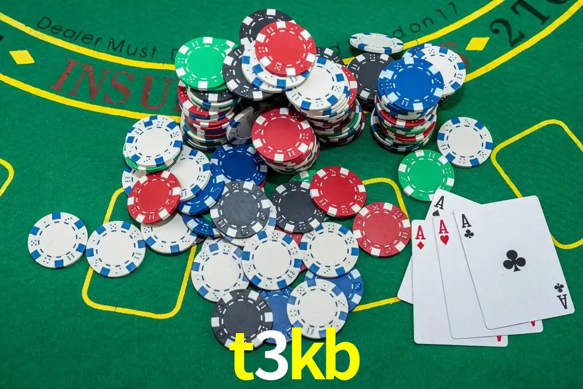 Apostas de Basquete t3kb