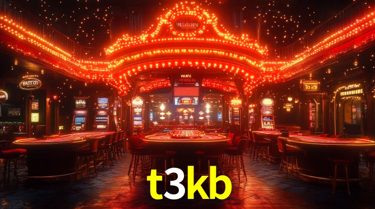 t3kb,t3kb.com