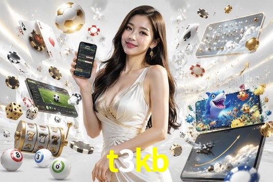 Games Directory t3kb