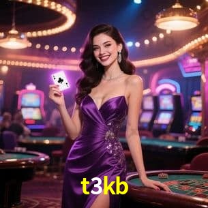 Estatísticas Esportivas t3kb