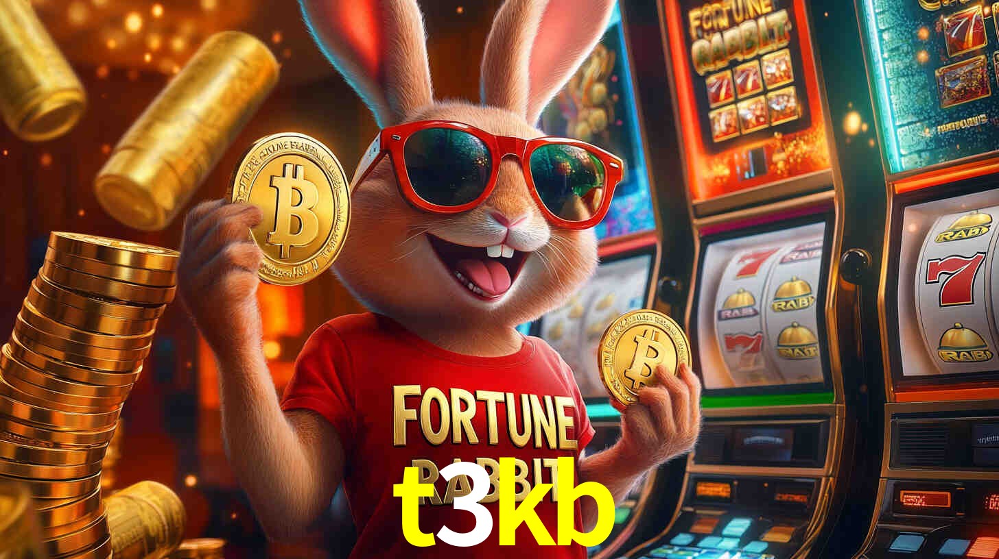 Explorando a Categoria de Eventos em Apostas na t3kb