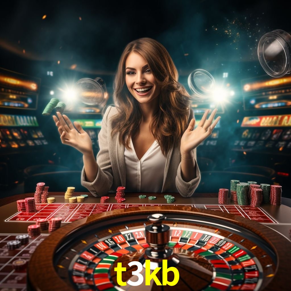 t3kb,t3kb.com