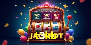 Categorias de Jogos - Slots, Mesa, Ao Vivo, Jackpots