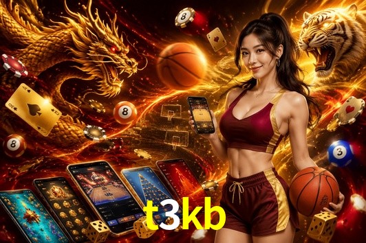 Player Reviews t3kb