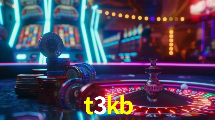 Quick Registration t3kb