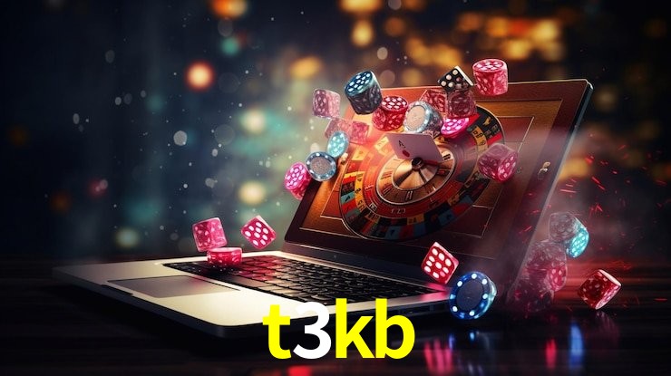 PIX Instantâneo t3kb