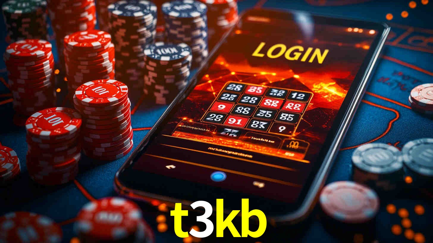t3kb,t3kb.com