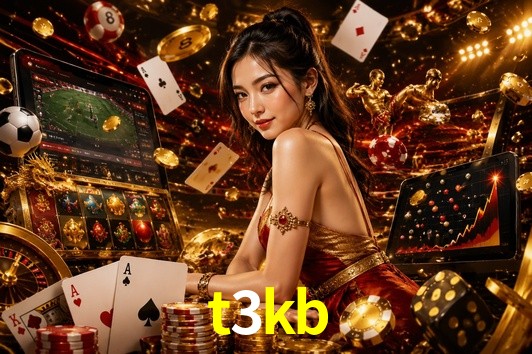 Security Systems t3kb
