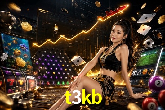 Account Benefits t3kb