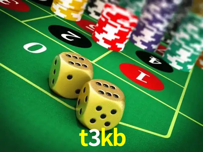 Tennis Betting t3kb