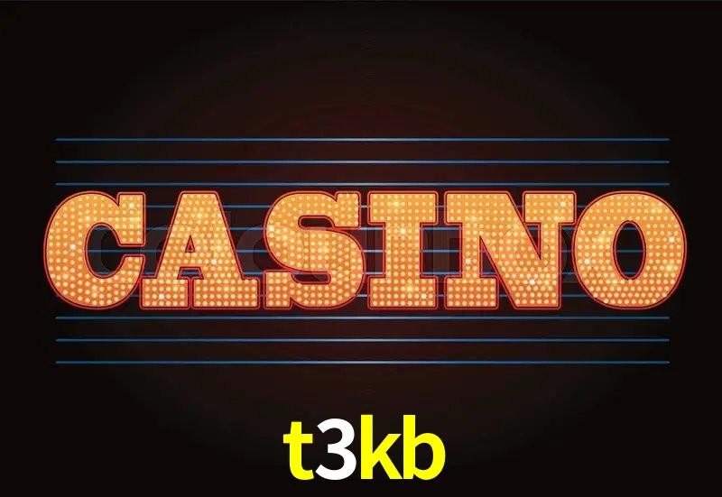 Cadastro Rápido t3kb