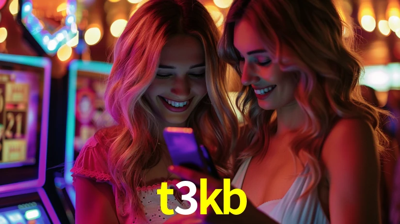 t3kb,t3kb.com