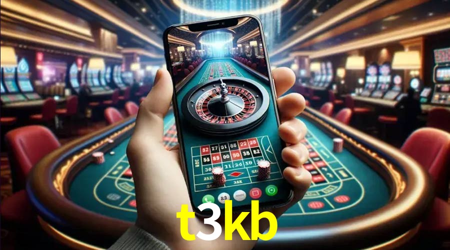 2FA Security t3kb