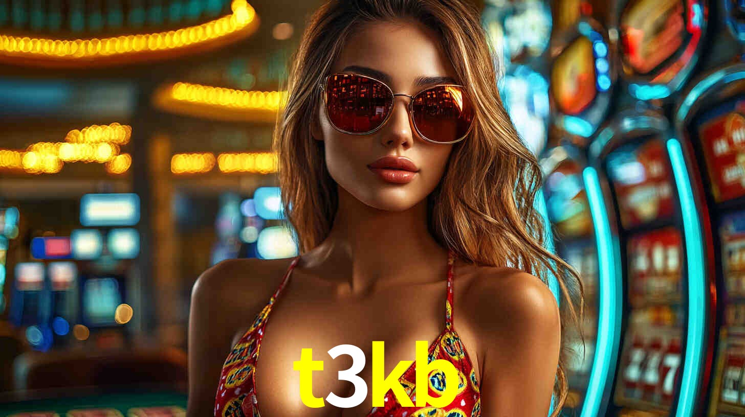 Instant EasyPaisa t3kb